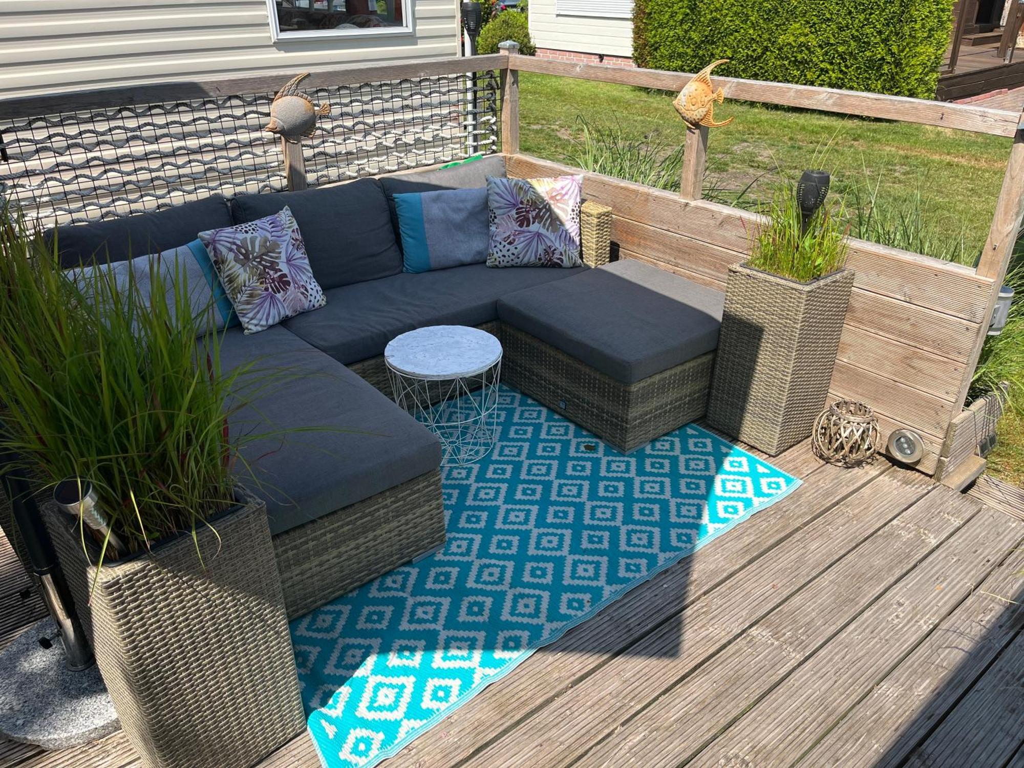 Family Home Grill, Beach, Relax - Воркум Екстериор снимка